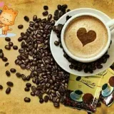 صورة قناة معdxnتحلو الحياه