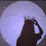 صورة قناة 🎶مزاجيات🎶