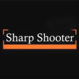 صورة قناة Sharp shooters. top(مناقشات)