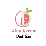 صورة قناة أخصائية تغذية 🍏🍒