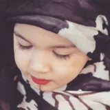 صورة قناة تراثيات 🇸🇾