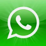 صورة قناة نشر مجموعات واتس اب و تلغرام