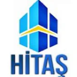 صورة قناة هيتاش إنشاءات Hitaş İnşaat