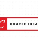 صورة قناة Course Idea