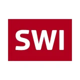 صورة قناة SWI swissinfo.ch - عربي