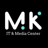 صورة قناة MK IT & Media Center