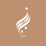 صورة قناة El.ZAIN DESIGN | تصاميم إسلامية