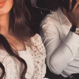 صورة قناة هروب ~