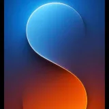 صورة قناة المهندس