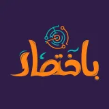 صورة قناة قناة باختصار
