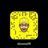 صورة قناة DooooL4