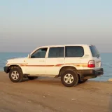 صورة قناة جيوب اللاند ⚑