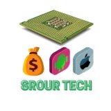 صورة قناة SrourTech.com