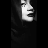 صورة قناة بعضٌ من أحرُفِ مـنّـة"