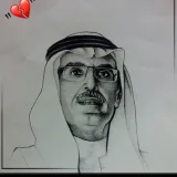 صورة قناة قصــــــــيـــد