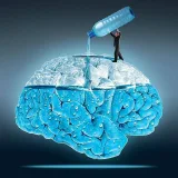صورة قناة جمال الصورة وعذب الكلمات