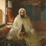 صورة قناة بُروق