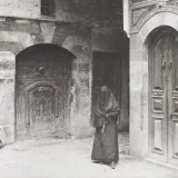 صورة قناة رَوْشَنٌ