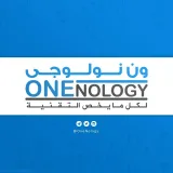 صورة قناة ون نولوجي | OneNology