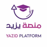صورة قناة منصة يزيد | تسريبات القدرات