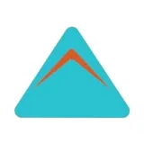 صورة قناة Anrim Forex أنريم فوركس (anrim.co) FBS VIP Official Partner