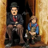 صورة قناة أفلام ومسلسلات GM. 18M
