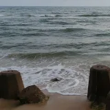 صورة قناة أَرِح فُـ♡ـؤَادَكْ 🌺🤍))"