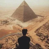 صورة قناة مختلف