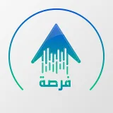 صورة قناة فرصة - حلب