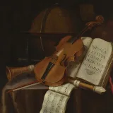 صورة قناة Classical Music