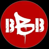 صورة قناة BBB cheat