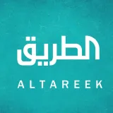 صورة قناة الطريق ميديا - Al Tareek Media