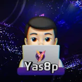 صورة قناة Yas8p