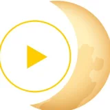 صورة قناة Cimamoon
