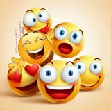 صورة قناة صوره وتعليق مُضحك😁