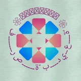 صورة قناة 🇸🇩❀ فـــــــرصــــــةٌ بــــديــعــــةٌ ❀ 🇸🇩
