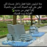 صورة قناة اقتباسات عالمية 📚