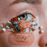 صورة قناة عقلٌ لا يهدأ