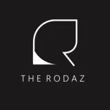 صورة قناة THE.RODAZ