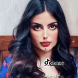 صورة قناة بدون حقوق مقاطع روعه