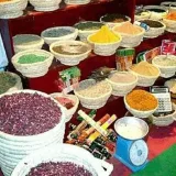 صورة قناة طب شعبي