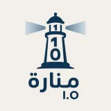 صورة قناة دورات تعليمية عن بعد - اكاديمية منارة 1.0