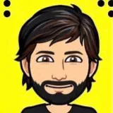 صورة قناة قناة احمد - للاكتتابات 🔥🇸🇦