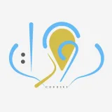 صورة قناة دورات اونلاين معتمدة