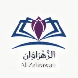 صورة قناة مدارسة الزهراوين