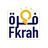 صورة قناة FKRAH| مجتمع فكره