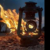 صورة قناة قناة عامة
