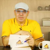 صورة قناة Haidar atwi اعلامي وصانع محتوى