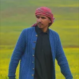 صورة قناة ماهر المناجعه