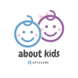 صورة قناة ( عن الطفل ) about kids
